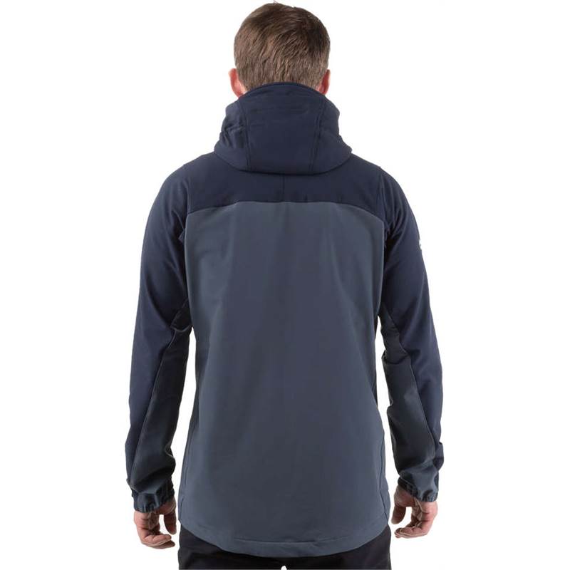 Mountain Equipment Mens Mission Jacket-5